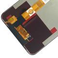 HOT New 6.52| LCD Screen For OPPO Realme C11 2020 RMX2185 / Realme C11 2021 RMX3231 LCD Display Touch Screen Digitizer Full Assembly. 