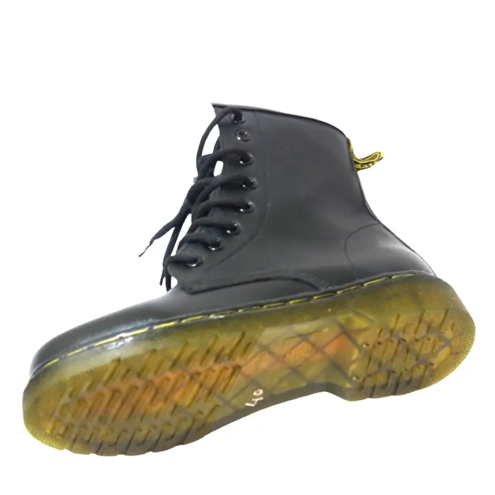 Dr.%20Martine%20Boots%20For%20Men%20-%20Image%203