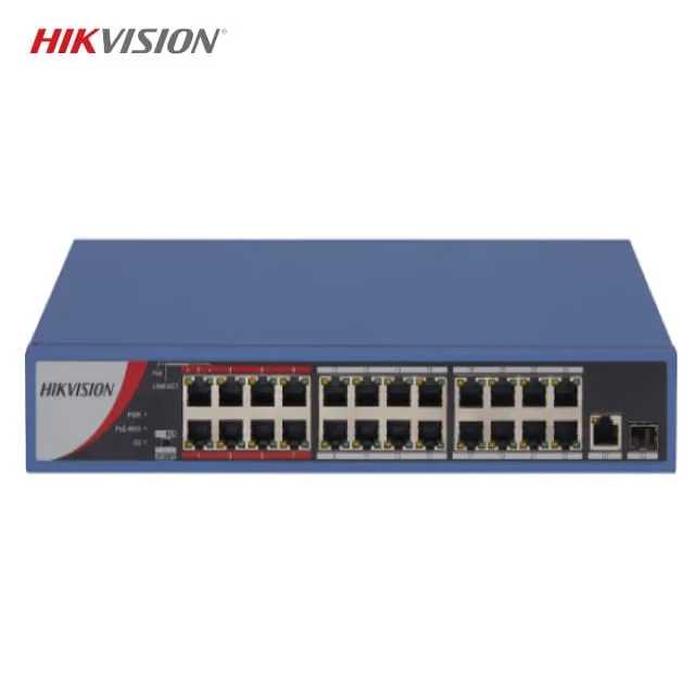 Hikvsion%20DS-3E0524-E(B)%20(24%20port%20Gigabit%20switch)%20-%20Image%204