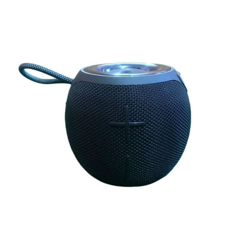 A1%20Star%20Portable%20Audio%20System%20with%20Woofers%20and%20Outdoor%20Bluetooth%20Speaker%20,Parlantes%20Soundbar%20-%20Image%202