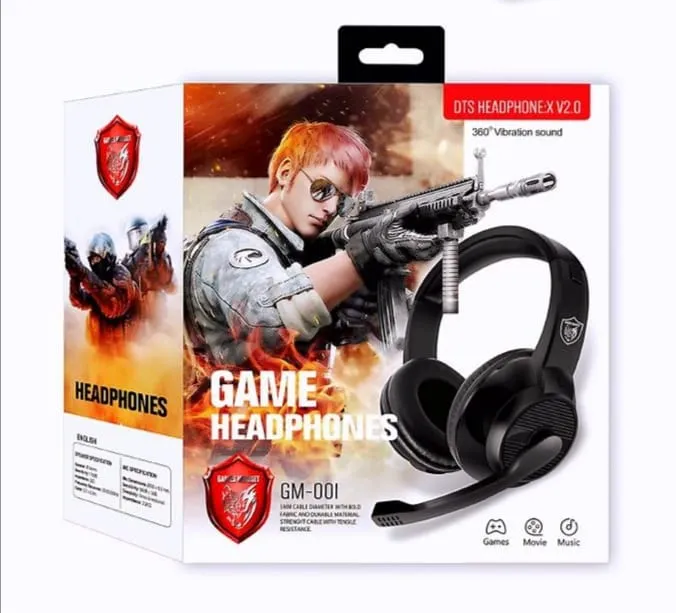 GM-001%20AKZ%20Gaming%20Headphones%20With%20Mic%20Stereo%20Game%20Headset%203.5MM%20Wired%20Headband%20DTS%20Headphones:X%20V2.0%20360%20Vibration%20Sound%20-%20Image%204