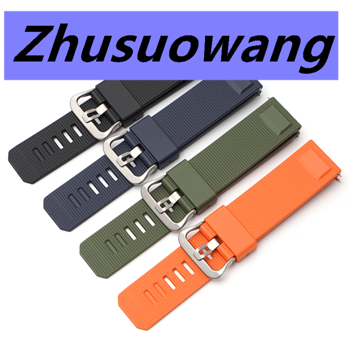 Zhusuowang%2023mm%20Rubber%20Strap%20for%20Casio%20Pro%20Trek%20PRW-6900%20PRW-6800%20PRW-3400%20Quick%20Release%20Men%20Sport%20Waterproof%20TPU%20Replace%20Watch%20Band%20Belt%20-%20Image%202