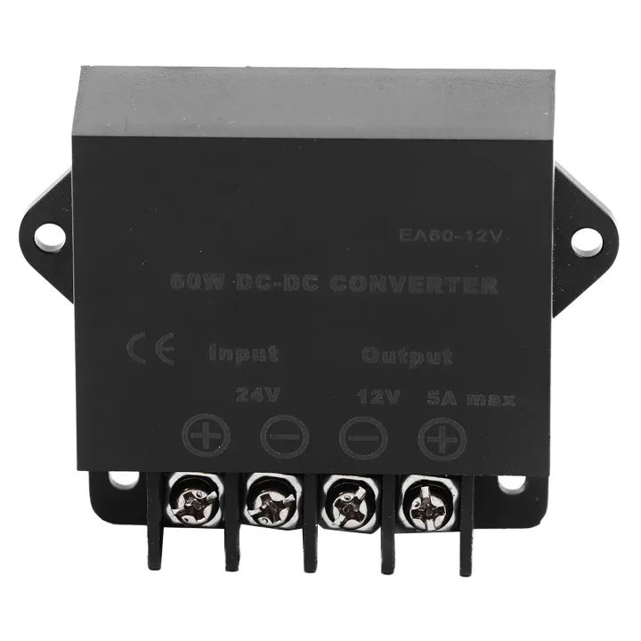 Converter%205A%20High%20Efficiency%20DC%20Power%20Transformer%20On-board%20Electrical%20-%20Image%203