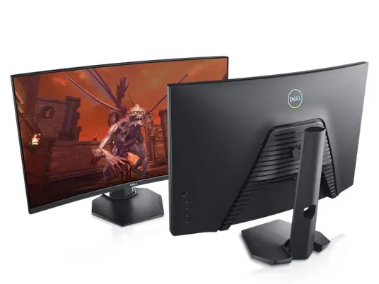 Dell%2027"%20Curved%20FHD%20Gaming%20Monitor%20144Hz%20%20-%20S2721HGF%20-%20Image%202