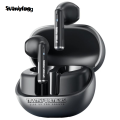 Wenefang Sutuiying TRANSFORMERS TF-T28 Bumblebee Earphones Bluetooth HiFi Sound High 2025 New Quality HD Call Wireless Headphones Low Latency Sport Gaming Earbuds. 