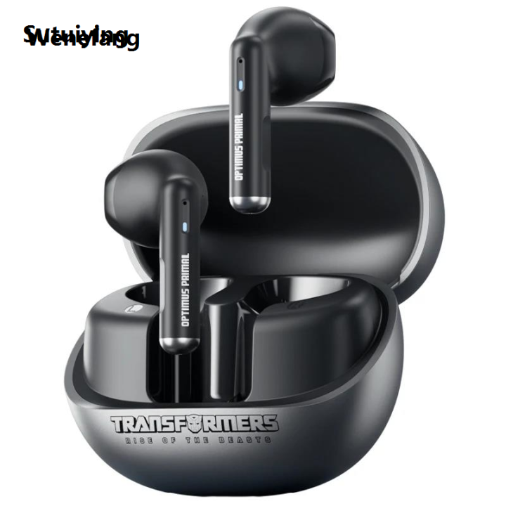 Wenefang%20Sutuiying%20TRANSFORMERS%20TF-T28%20Bumblebee%20Earphones%20Bluetooth%20HiFi%20Sound%20High%202025%20New%20Quality%20HD%20Call%20Wireless%20Headphones%20Low%20Latency%20Sport%20Gaming%20Earbuds%20-%20Image%207