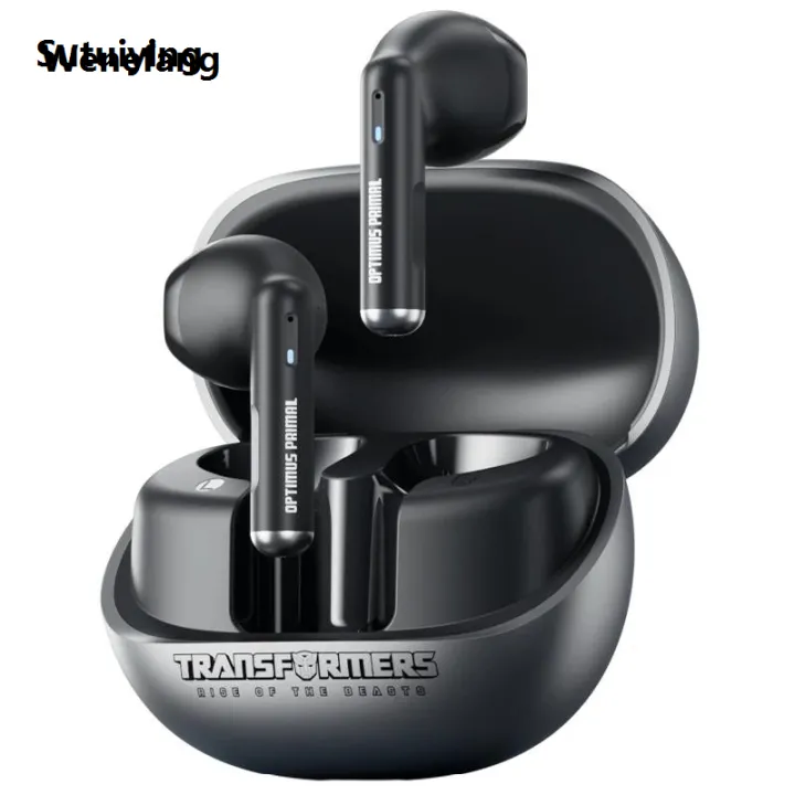 Wenefang%20Sutuiying%20TRANSFORMERS%20TF-T28%20Bumblebee%20Earphones%20Bluetooth%20HiFi%20Sound%20High%202025%20New%20Quality%20HD%20Call%20Wireless%20Headphones%20Low%20Latency%20Sport%20Gaming%20Earbuds%20-%20Image%207