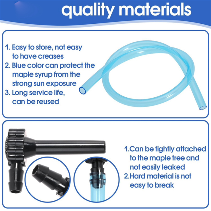 Maple%20Syrup%20Tapping%20Kit%20Maple%20Tap%20and%20Food%20Grade%20Dropper%20Extractor%20-%20Image%204