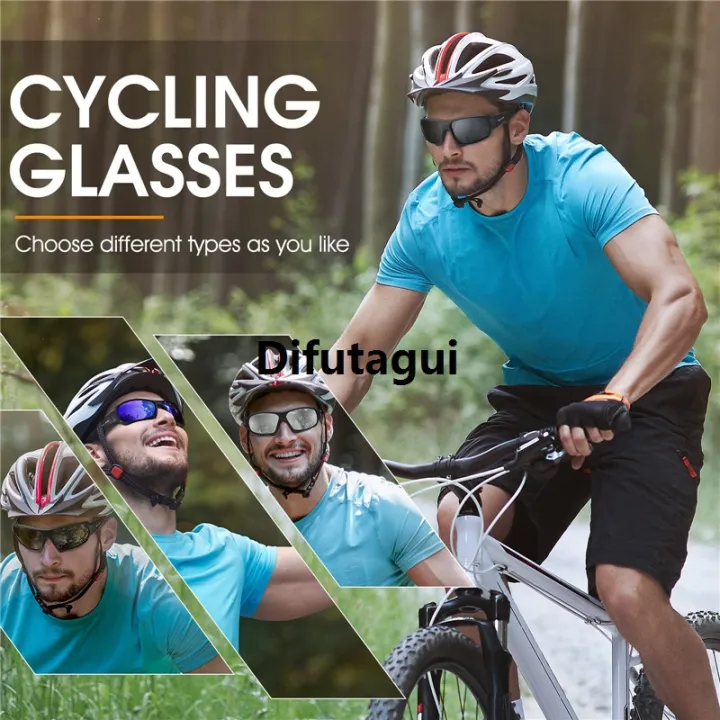 Difutagui%20Portable%20WEST%20BIKING%20HD%20Polarized%20Cycling%20Sunglasses%20UV400%20Protection%20Fashion%20Bike%20MTB%20Road%20Bicycle%20Eyewear%20Men%20Women%20Outdoor%20Sport%20Goggles%20-%20Image%202
