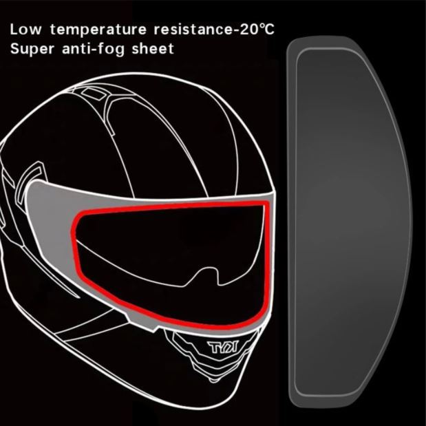 Anti-fog%20Waterproof%20Insert%20Motorcycle%20Helmet%20Lens%20Sticker%20Anti-fog%20Film%20Universal%20Anti-fog%20Shield%20Film%20Motor%20Accessories%20-%20Image%205