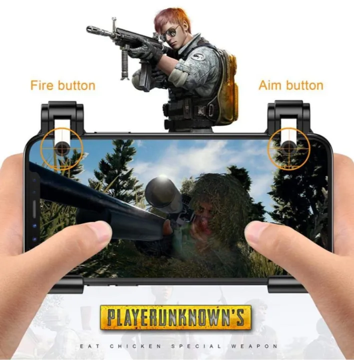 AK47%20Mobile%20Game%20Trigger%20Fire%20Button%20Game%20pad%20for%20PUBG%20Shooter%20Controller%20-%20Image%203