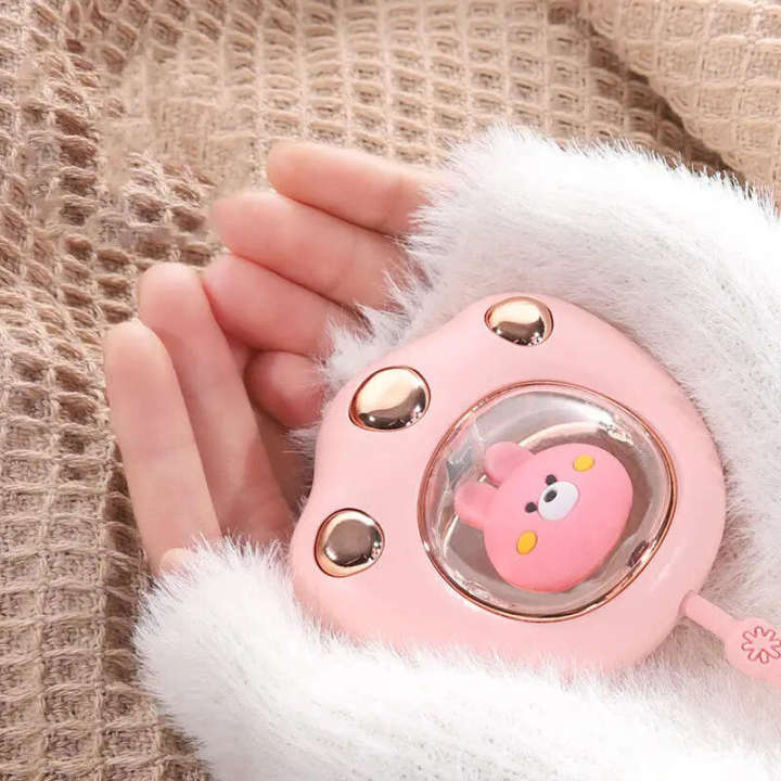 Hot%20Item%20Cat%20Paw%20Cute%20Mini%20Portable%20Compact%20Winter%20Essential%20Rechargeable%20Hand%20Warmer%20Gift%20Goodie%20-%20Image%207