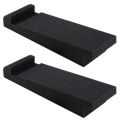 Studio Monitor Isolation Speaker Pads Studio Monitor Stand Pads. 