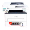 Pantum M7102DW Multifunction Monochrome Laser Printer. 