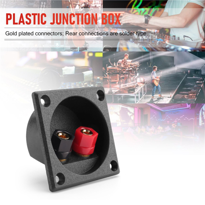 New%20Square%20Board%20Binding%20Post%20Speaker%20Box%20Terminal%20Connector%20-%20Image%204