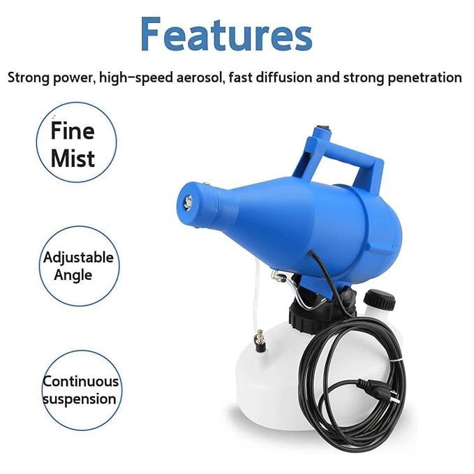 4.5L%20ULV%20Cold%20Fogging%20Electric%20Water%20Sprayer%20Portable%20Garden%20Fogger%20Machine%20Atomizer%20for%20Home,%20Office,%20Lawn%20(Blue)%20-%20Image%204