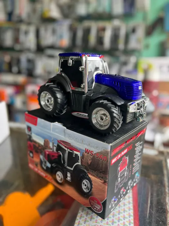WSTER%20Car%20Model%20Bluetooth%20Replica%20Speakers%20Collection%20%E2%80%93%20Portable%20Wireless%20Speakers%20with%20HD%20Sound,%20LED%20Party%20Lights,%20FM%20Radio,%20TWS%20Stereo,%20Built-in%20Mic,%20Awesome%20Gifts%20for%20Friends%20(WS-560)%20-%20Image%206