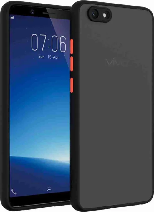 Vivo%20Y71%20Back%20Cover%20With%20Camera%20Protection%20Smoke%20Transparent%20Shock%20Proof%20Phone%20Back%20Cover%20Case%20-%20Image%203