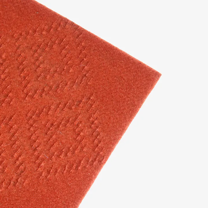 Red%20Color%20Heritage%20Printed%20Carpet%20150%20Meters%20-%20Image%204