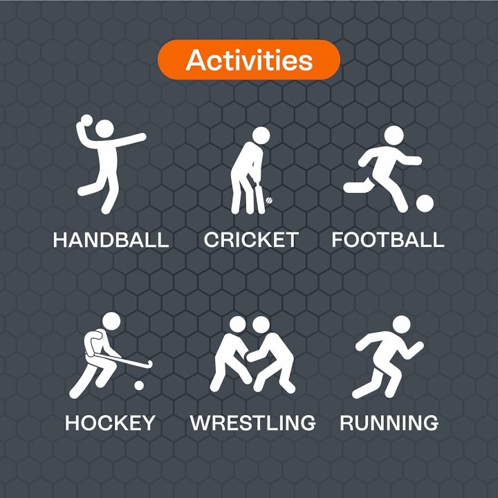 Tynor%20Knee%20Cap%20Air%20Pro%20Knee%20Support%20Pair%20-%20Image%207