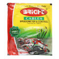 Speedo Meter Cable  For Honda. 