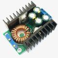 XL4016 Step Down Buck Converter 300W 10A. 