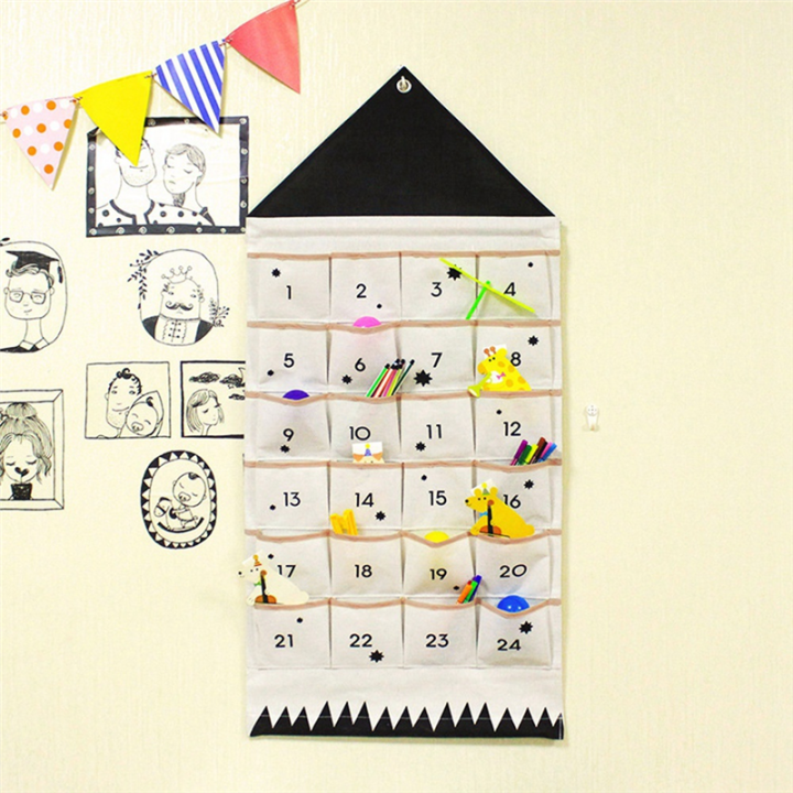 Hanging%20Storage%20Bags,Advent-Calendar,Fabric%20Advent-Calendar%20with%2024%20Pockets,for%20Children%20Storage%20Chocolate%20and%20Sweets%20About%20109x50cm%20-%20Image%206