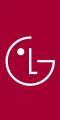 LG Descaler Powder | LG Washing Machine Discaling Powder For Top Load And Front Load | Suitable For All Brands. 