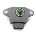 JINMY 2X Car Throttle Position Sensor for Spectra 0280122001 0288122915. 