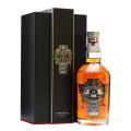 Chivas Regal 25 Year Old Blended Scotch Whisky - 700 ml -By Cheers Online. 