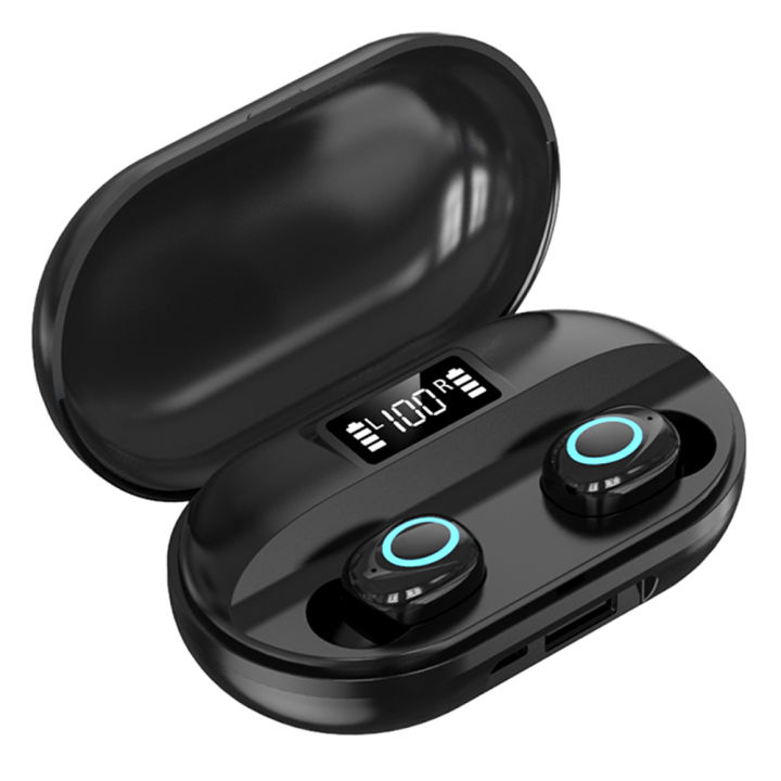 2025>2025%20Headphones,%20in-ear%20microphones,%20wireless%20headphones,%20Bluetooth,%20TWS,%20smart%20new%20trends,%20%5Bbuy%20the%20latest%5D,%20noise%20cancelling%20headphones,%20LCD%20built-in%20sensitive%20-%20Image%202