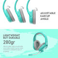 Fantech Valor Mh86 Gaming Headset- Mint Edition. 