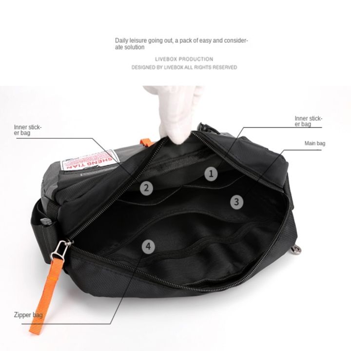 New%20Nylon%20Men%20Sling%20Bag%20Storage%20Crossbody%20Messenger%20Bag%20Zipper%20Multi%20purpose%20Travel%20Bag%20-%20Image%202
