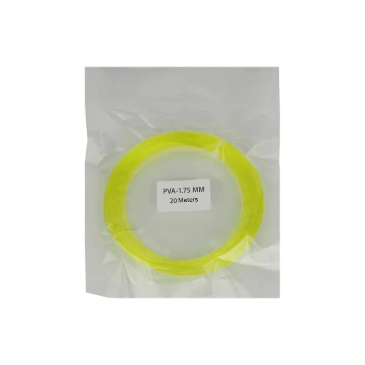 %E3%80%90New%20Arrivals%E3%80%91LeoPlas%201.75mm%2010%20and%2020%20Meters%20PVA%20Filament%20Sample%20For%203D%20Printer%20Consumables%20Printing%20Supplies%20Water%20Soluble%20Support%20Material%20-%20Image%207