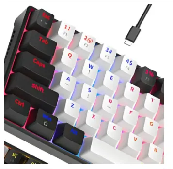 Zifriend%20KA646%2064%20Keys%20Blue%20Switch%20Wired%20RGB%20Mechanical%20Gaming%20Keyboard%20-%20Image%204