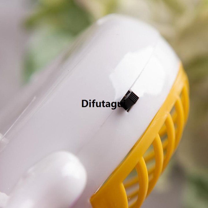 Difutagui%20Cute%20LED%20Mosquito%20Killer%20Lamp%20Mini%20Portable%20Electric%20Reject%20Light%20%E3%80%902025%20Version%E3%80%91%20Fly%20Bug%20Insect%20Trap%20Repeller%20Lamps%20Outdoor%20Camping%20Light%20-%20Image%204