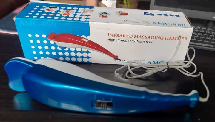 Infrared%20Massaging%20Hammer%20Hight-Frequency%20Vibration%20-%20Image%203