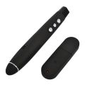 PP-1000 Wireless Presenter Remote Presentation USB Control Powerpoint PPT Clicker. 
