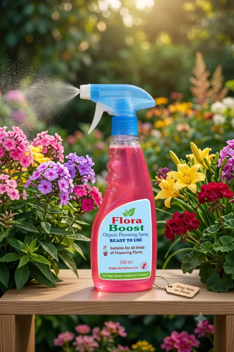 Jai%20Kishan%20Nursery%20FloraBoost%20Organic%20Flowering%20Spray%20500ml%20%7C%20Ready-to-Use%20Flower%20Booster%20%7C%20Promotes%20More%20Flowers%20&%20Healthy%20Blooming%20%7C%20Suitable%20for%20All%20Flowering%20Plants%20-%20Image%202
