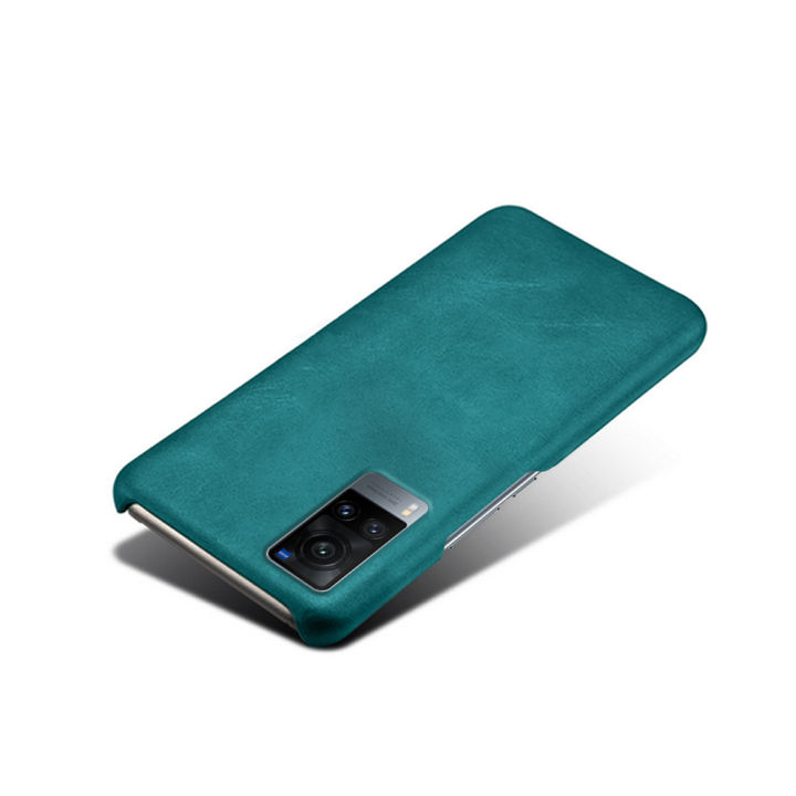 For%20Vivo%20X60%20Pro%20Plus%20X50%20Lite%20Funda%20Luxury%20Slim%20Leather%20Business%20Phone%20Case%20For%20VI%20VO%20X%2060%2050%20Pro+%20X50e%20X60pro%205G%20Capa%20Cover%20-%20Image%203