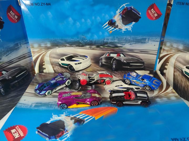 Metal%20Cars%20Toy%20Metal%20Wheels%20Die-Cast%20Metal%20Cars%20(%201%20Piece%20)%20-%20Image%206
