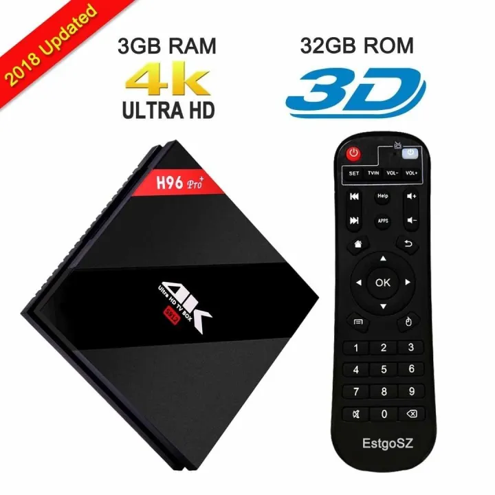 H96%20Pro%20Plus%203Gb%20Ram%2032Gb%20Rom%20Tv%20Box%20-%20Image%203