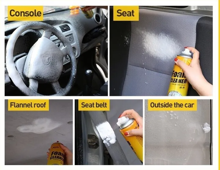 Cleaner,%20Spray%20Foam%20Cleaner,%20Multifunctional%20Car%20Foam%20Cleaner,%20Foam%20Cleaner%20for%20Car%20-%20Image%202