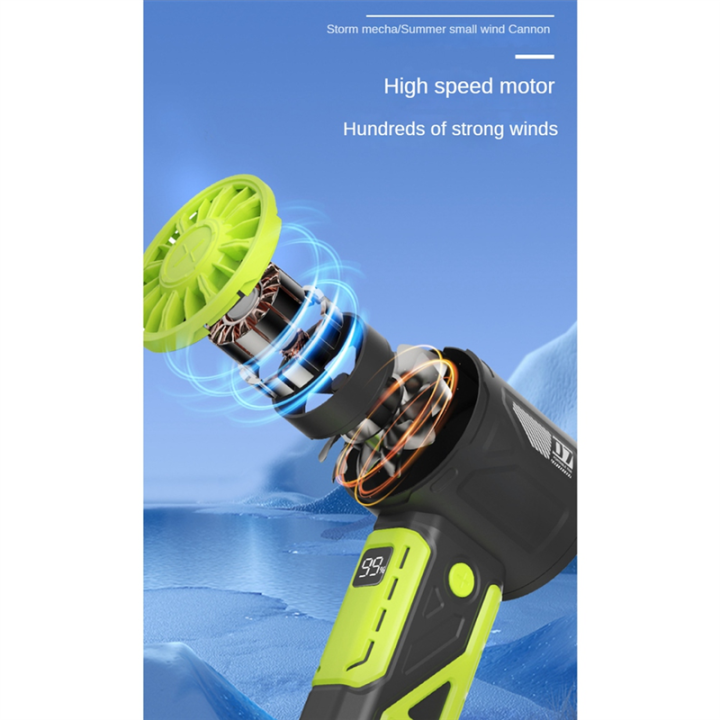 OUMERY%20Handheld%20Turbo%20Fan%20100%20Speed%20Adjustable%20Outdoor%20Portable%20High%20Speed%20Fan%20Fast%20Cooling%20Fan%20Silent%20Fan%20for%20Work%20and%20Study%20C%20-%20Image%208