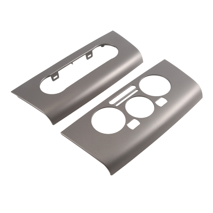 OYPFXMI%20Car%20Dashboard%20DVD%209%20Inch%202Din%20Audio%20Fascia%20Trim%20Panel%20for%20Tiida%202004-2011%20Stereo%20Android%20Player%20Navigation%20Frame%20-%20Image%205