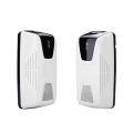 Automatic Air Freshener For Hotel Home Light Sensor Regular Perfume Sprayer Machine Fragrance Dispenser Diffuser. 