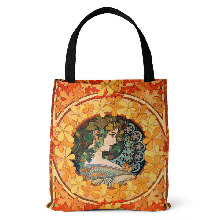 Eco-friendly%20Canvas%20Bag%20Reusable%20Canvas%20Digital%20Printed%20Tote%20Bag%20Handbag%20for%20Grocery%20Shopping%20Carry%20Eco-conscious%20Consumer%20Market%20Bag%20Casual%20-%20Image%204