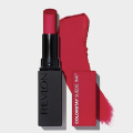Revlon ColorStay Suede Ink Lipstick. 