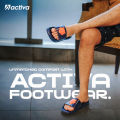 ACTIVA Slippers For Men | Slipper for Boy | Slide Slipper for Boy | HMG103. 