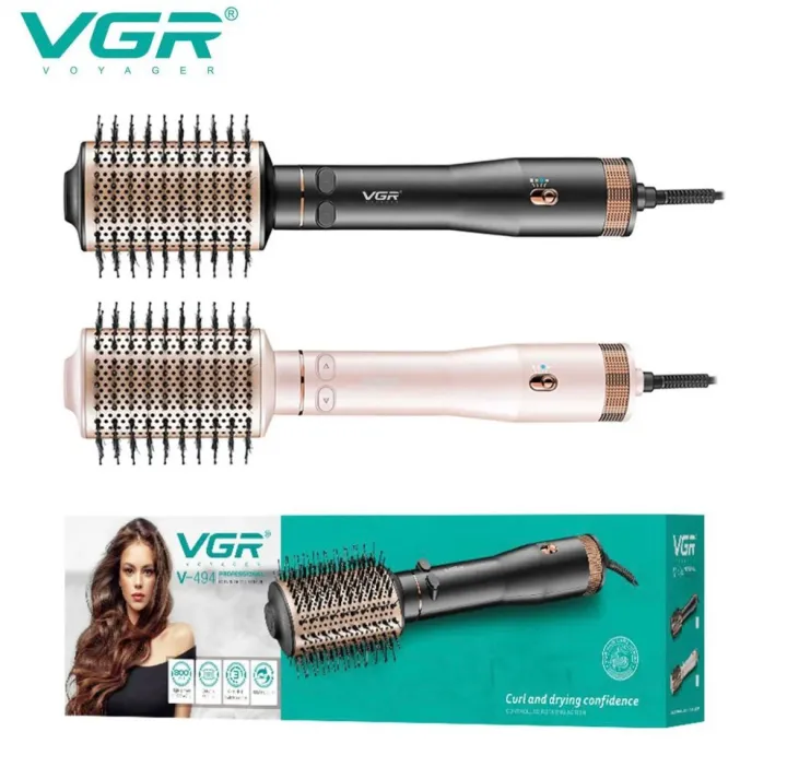 V-494%20Professional%20Rotating%20Hot%20Air%20Styler%7C%20VGR%20Rotating%20Hot%20Air%20Brush%7C%20Hot%20Air%20Brush%20%7C%20Premium%20Rotating%20Hot%20Air%20Brush%20-%20Image%203